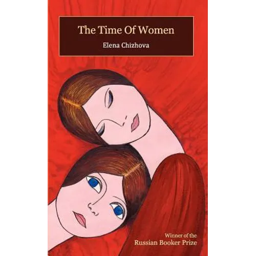 The Time of Women - Paperback