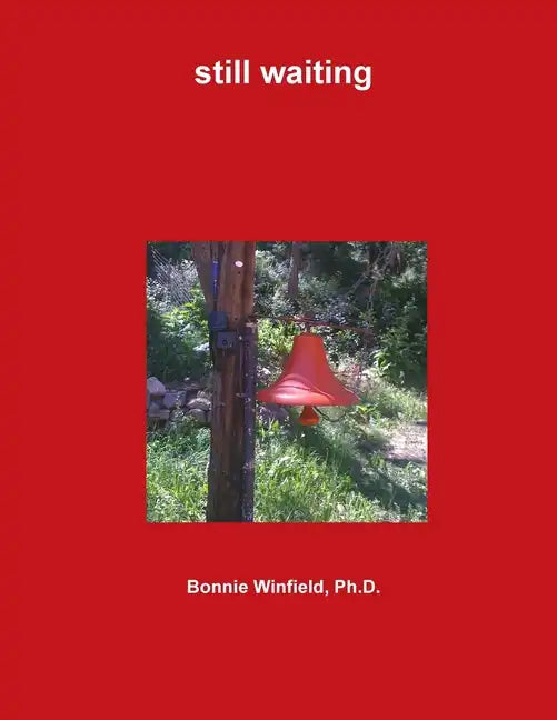 still waiting - Paperback
