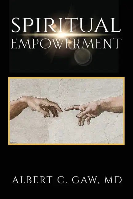 Spiritual Empowerment - Paperback