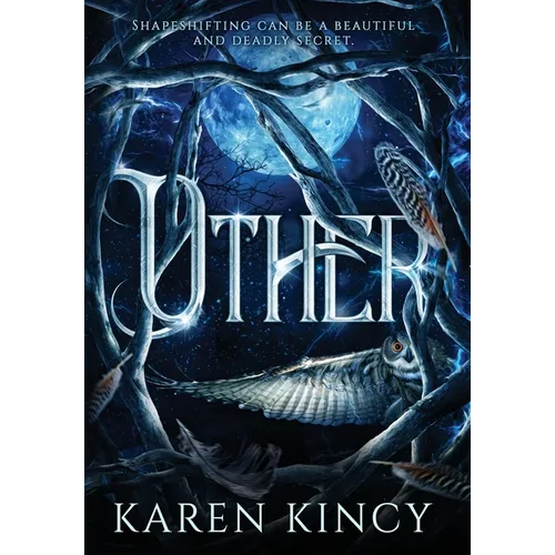 Other - Hardcover