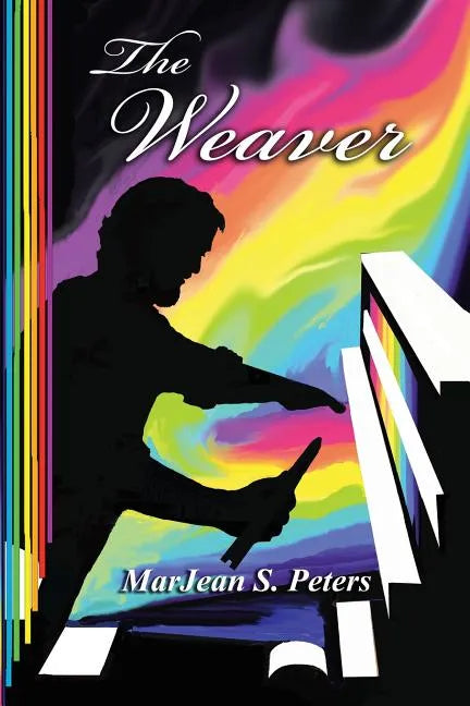 The Weaver - Paperback