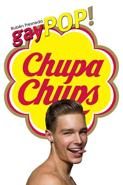 Gay pop! - Paperback