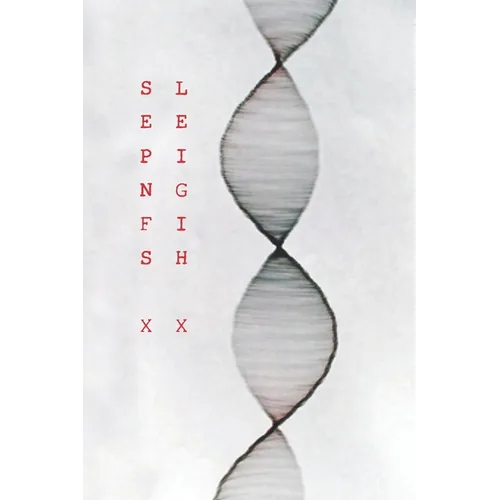 Sleepingfish XX - Paperback