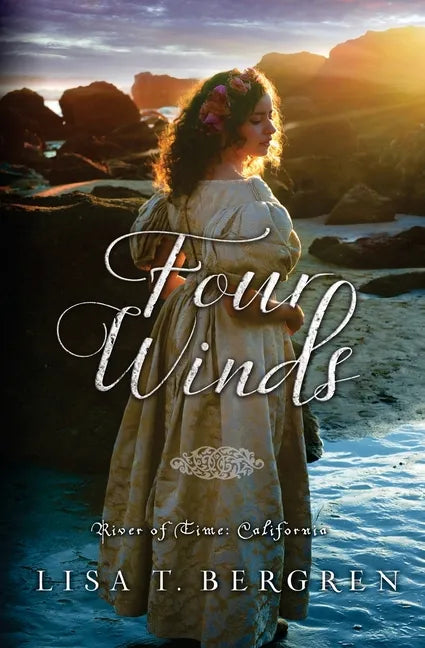 Four Winds - Paperback