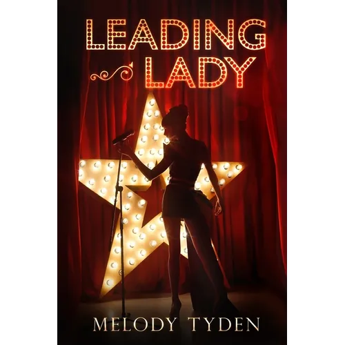 Leading Lady - Paperback