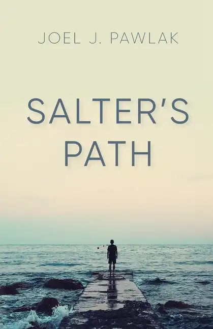 Salter's Path - Paperback