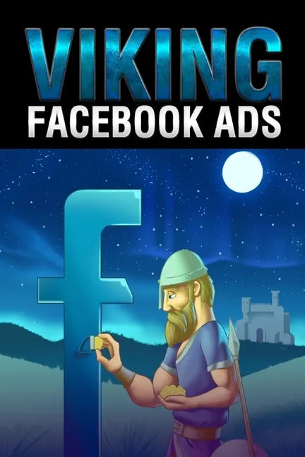 Facebook Ads - Paperback