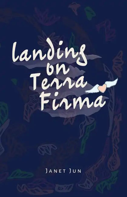 Landing on Terra Firma - Paperback