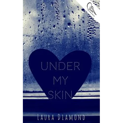 Under My Skin - Paperback
