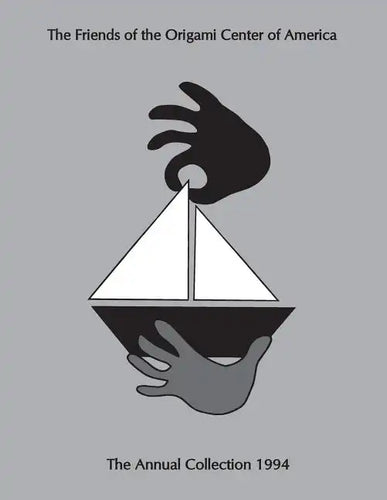 Annual Collection 1994 - Paperback