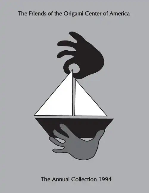 Annual Collection 1994 - Paperback