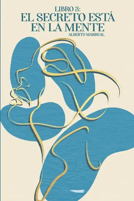 El Secreto está en la Mente - Paperback
