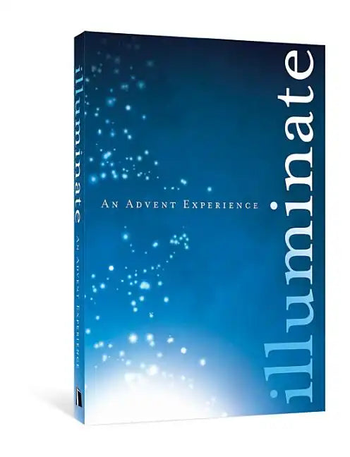 Illuminate - Paperback