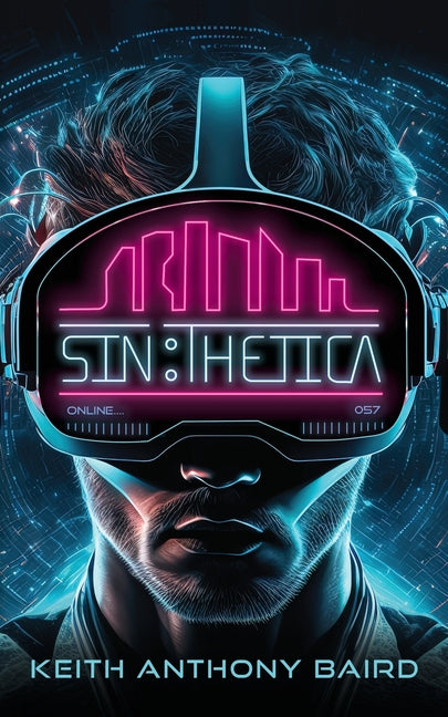 Sin: Thetica - Paperback