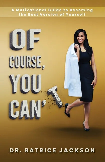 Of Course, You Can't - Paperback