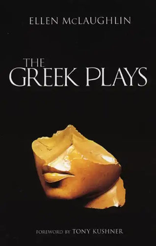 The Greek Plays - Paperback