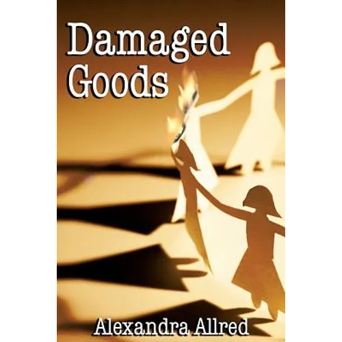 Damaged Goods - Paperback