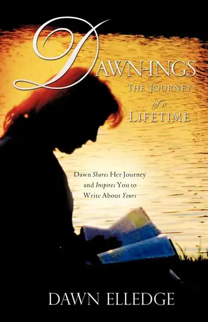 Dawn-Ings - Paperback