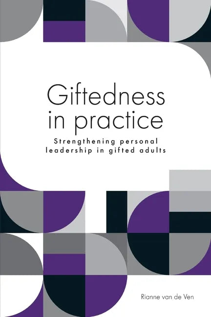 Giftedness in practice - Paperback