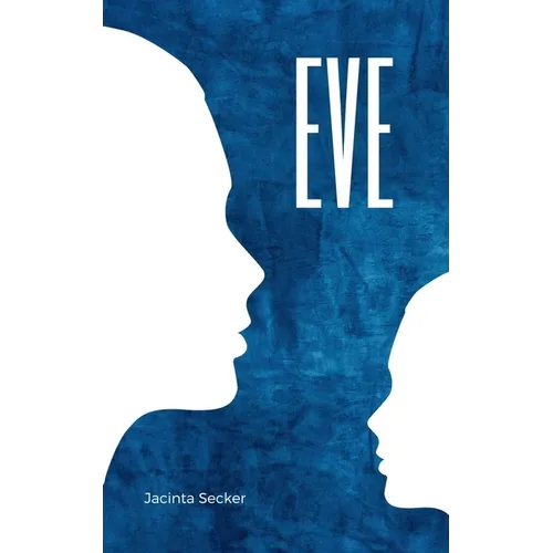 Eve - Paperback
