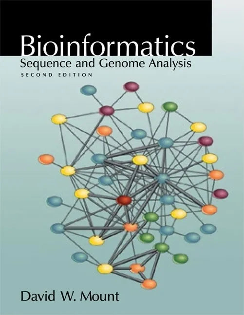 Bioinformatics: Sequence and Genome Analysis, Second Edition - Paperback