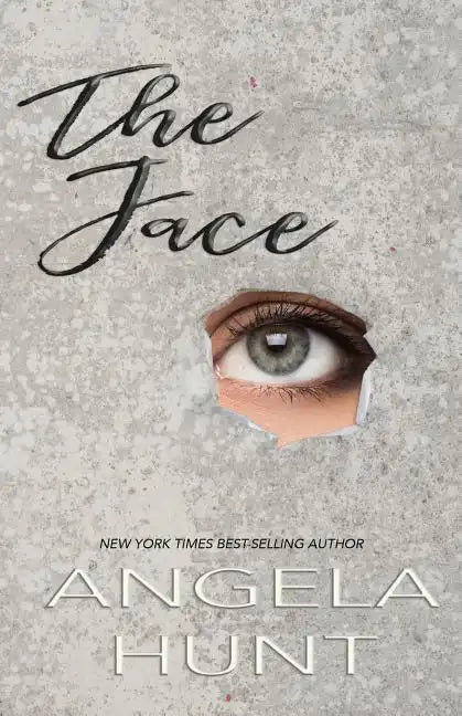 The Face - Paperback