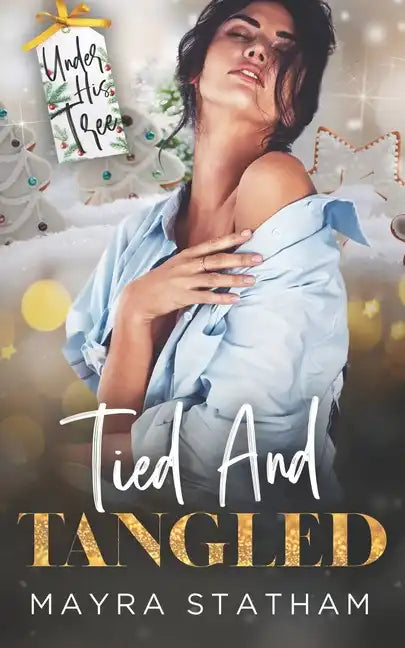 Tied and Tangled - Paperback