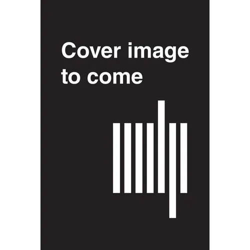 Artificial General Intelligence - Paperback