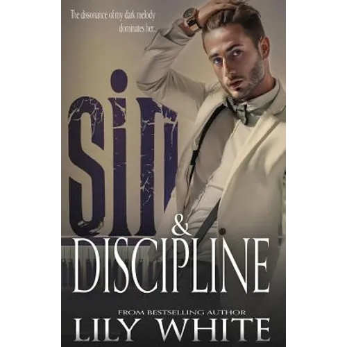 Sin and Discipline - Paperback
