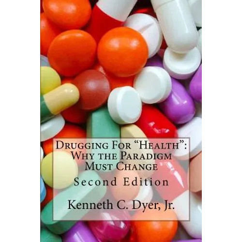 Drugging For 