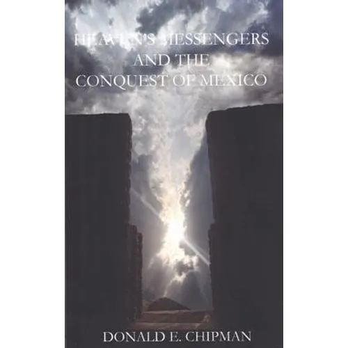 Heaven's Messengers - Paperback