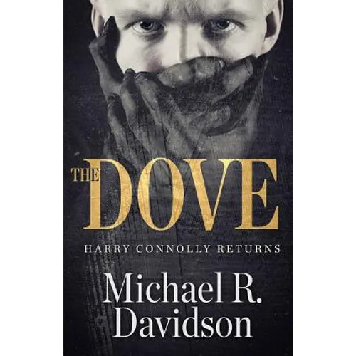 The Dove - Paperback