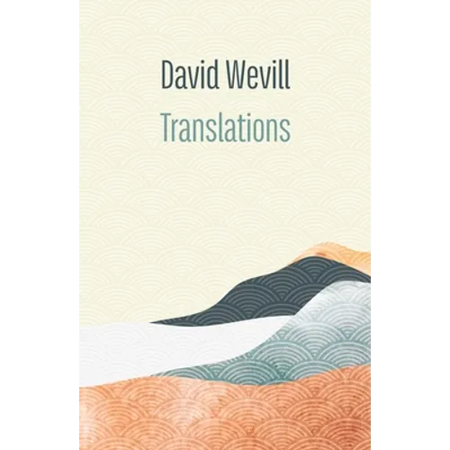 Translations - Paperback