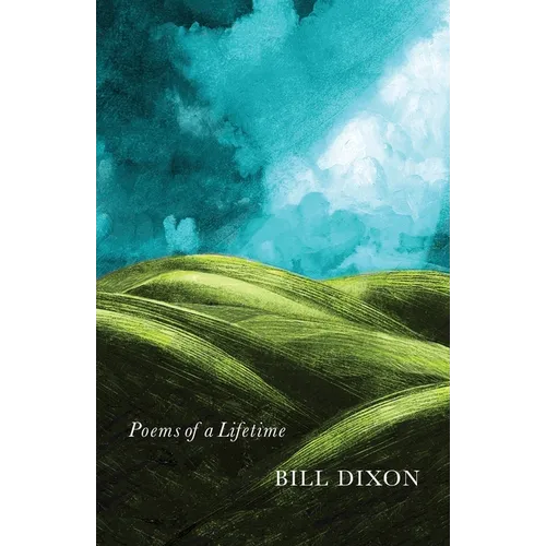 Poems of a Lifetime - Paperback