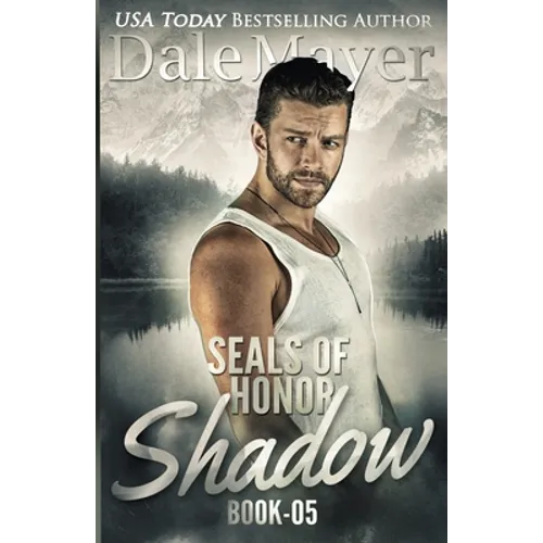SEALs of Honor - Paperback