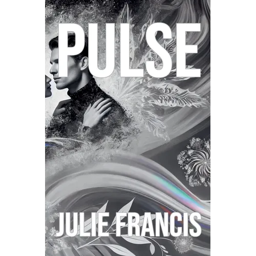 Pulse - Paperback