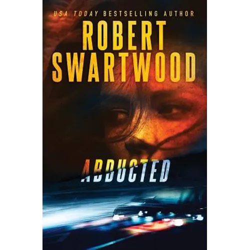 Abducted - Paperback