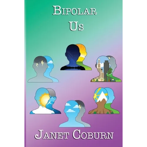 Bipolar Us - Paperback