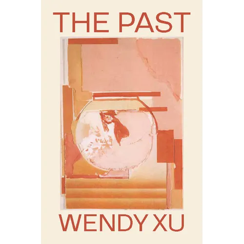 The Past - Paperback