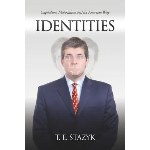 Identities