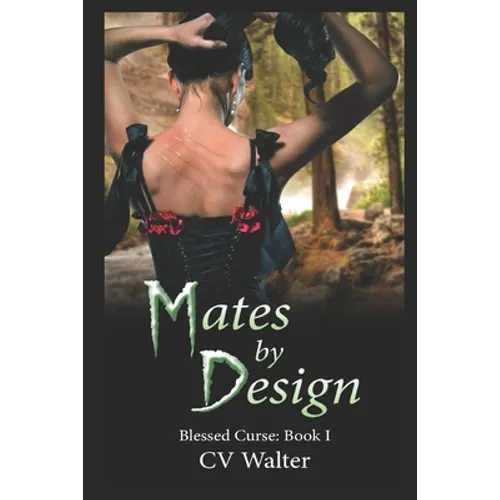 Mates by Design - Paperback