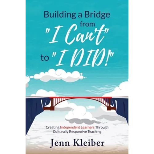 Building a Bridge From 
