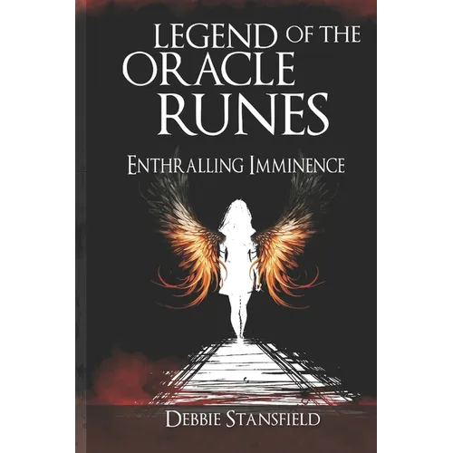 Enthralling Imminence - Paperback