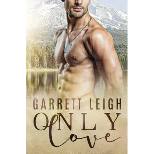 Only Love - Paperback