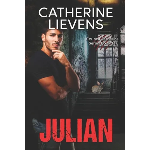 Julian - Paperback