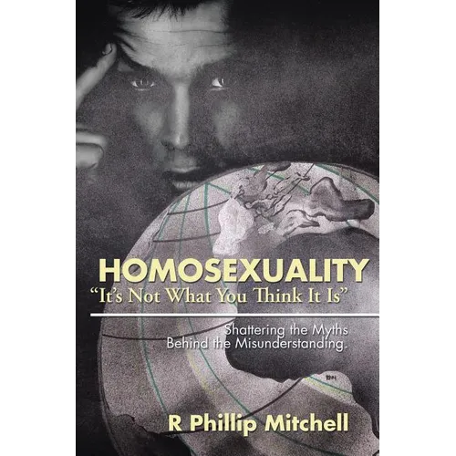 Homosexuality 