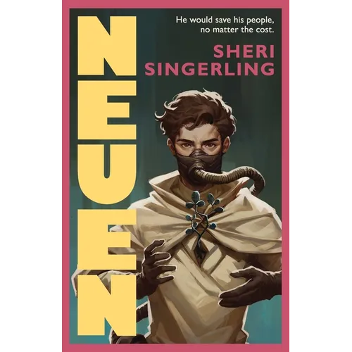 Neuen - Paperback