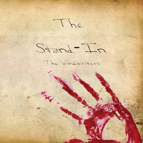 The Stand In - Paperback