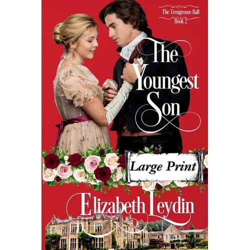 The Youngest Son - Paperback