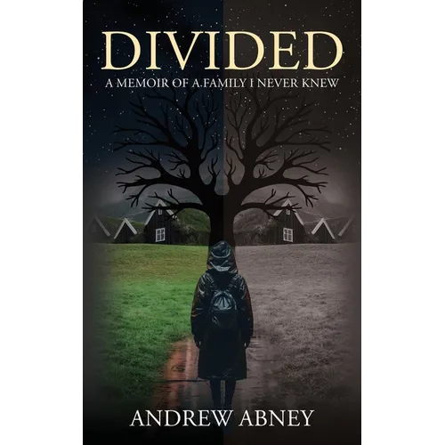 Divided 